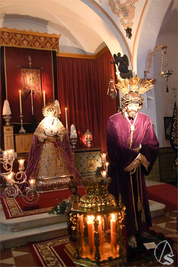 Cristo_Gran_Poder_y_Virgen_Soledad_Los_Palacios_Luis_M_Fernandez_011224.JPG