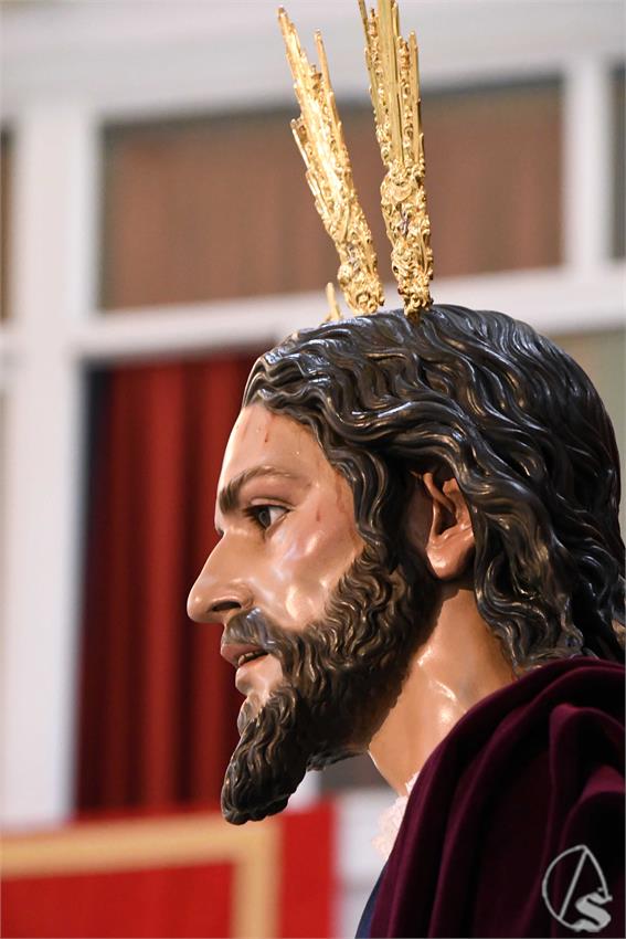 Cristo_Humildad_Montequinto_Luis_M_Fernandez_190125__10_.JPG
