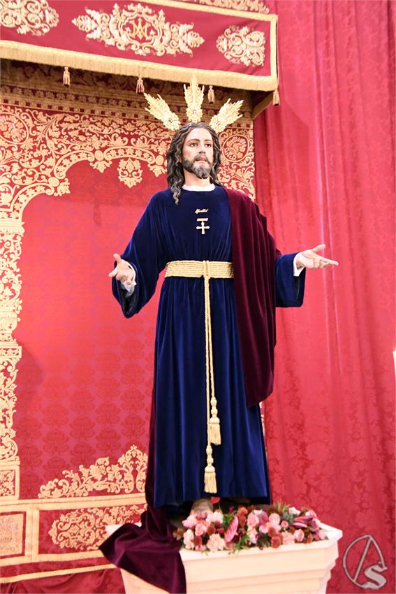 Cristo_Humildad_Montequinto_Luis_M_Fernandez_190125__11_.JPG