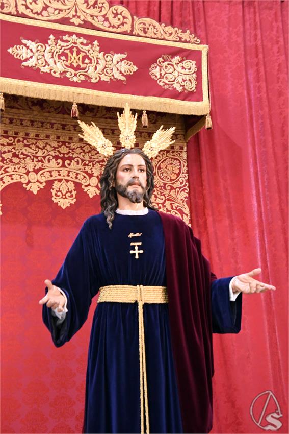 Cristo_Humildad_Montequinto_Luis_M_Fernandez_190125__12_.JPG