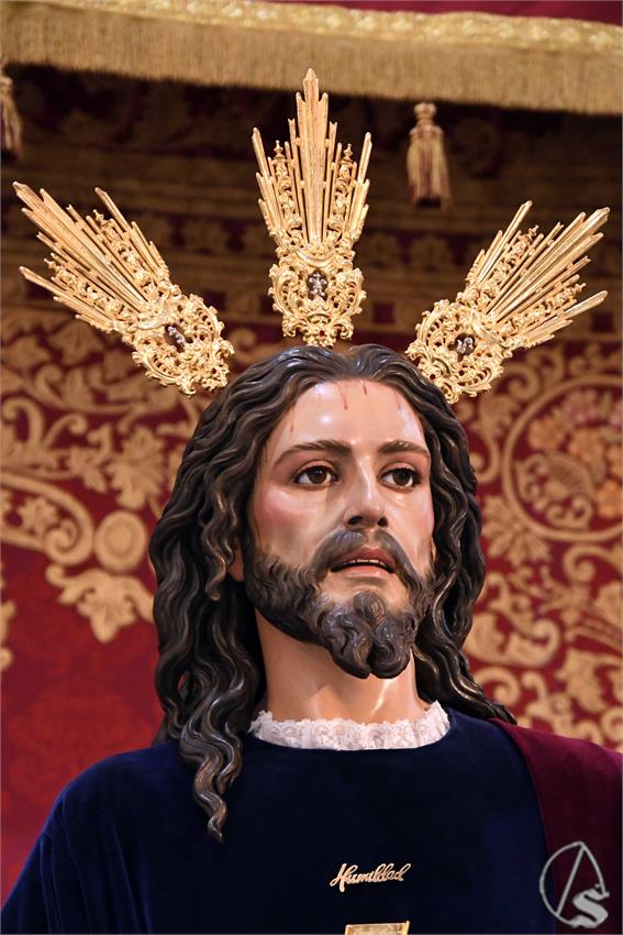 Cristo_Humildad_Montequinto_Luis_M_Fernandez_190125__13_.JPG