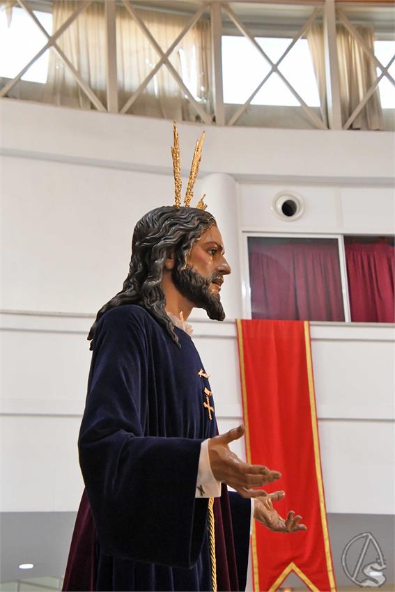 Cristo_Humildad_Montequinto_Luis_M_Fernandez_190125__14_.JPG