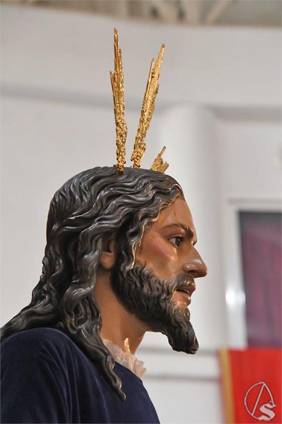 Cristo_Humildad_Montequinto_Luis_M_Fernandez_190125__15_.JPG