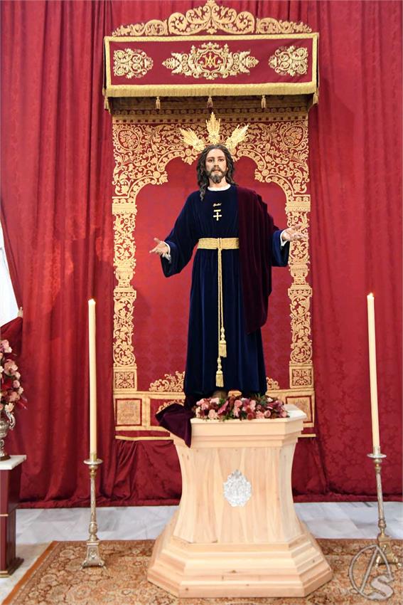 Cristo_Humildad_Montequinto_Luis_M_Fernandez_190125__16_.JPG