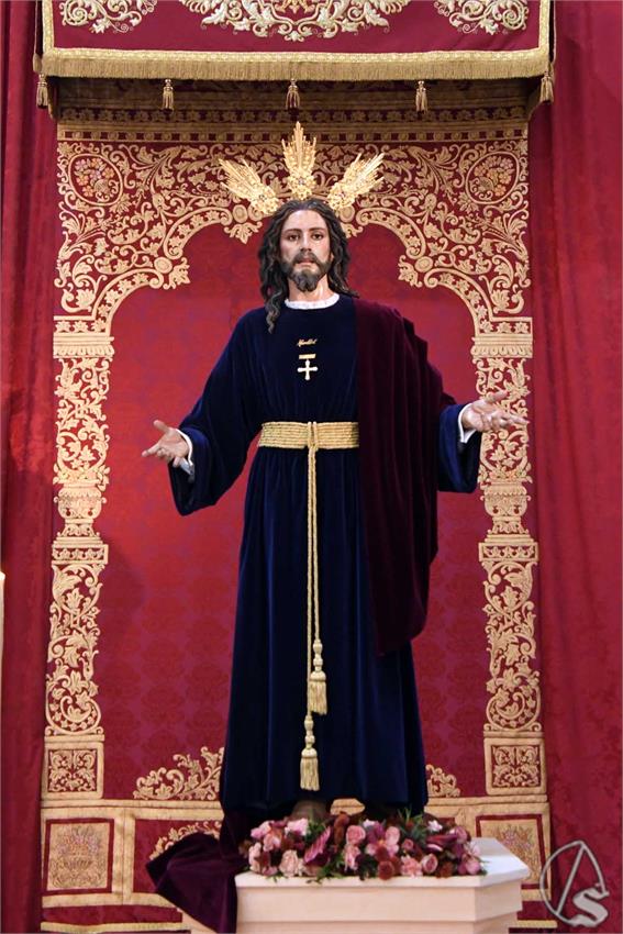 Cristo_Humildad_Montequinto_Luis_M_Fernandez_190125__17_.JPG