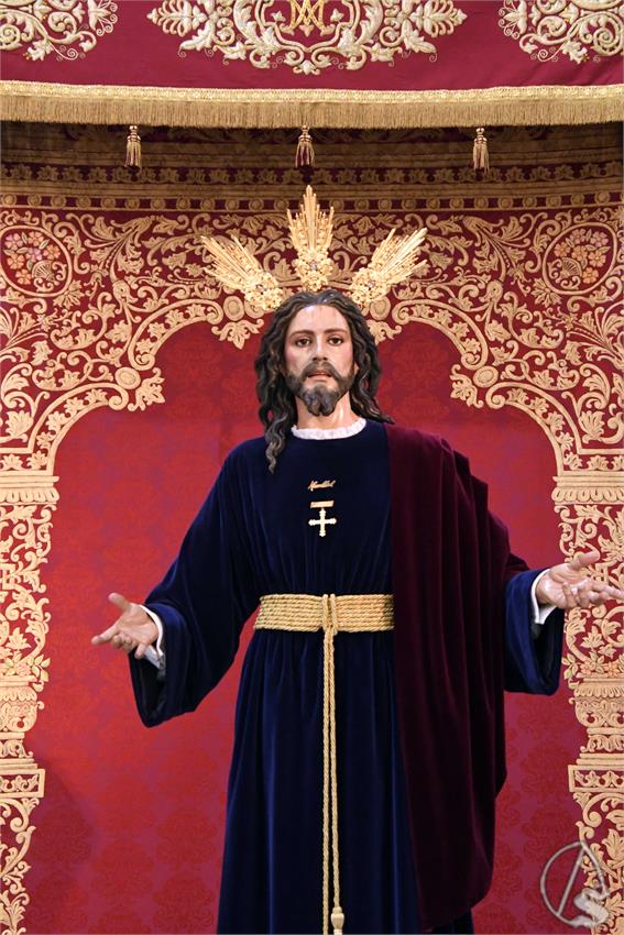 Cristo_Humildad_Montequinto_Luis_M_Fernandez_190125__18_.JPG