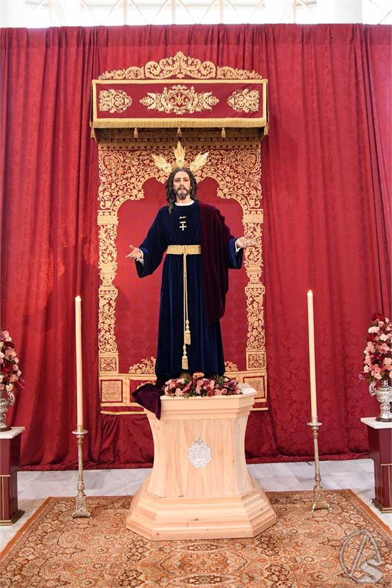 Cristo_Humildad_Montequinto_Luis_M_Fernandez_190125__1_.JPG