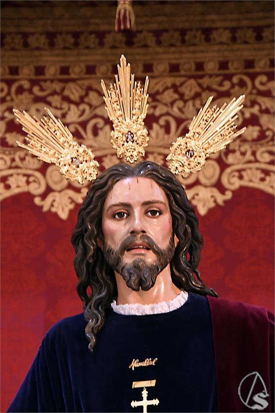 Cristo_Humildad_Montequinto_Luis_M_Fernandez_190125__2_.JPG