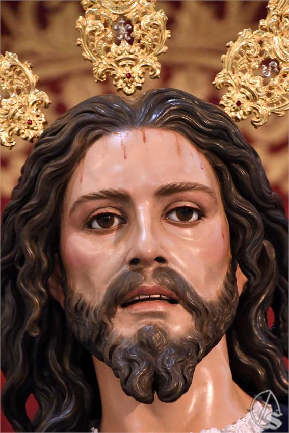 Cristo_Humildad_Montequinto_Luis_M_Fernandez_190125__3_.JPG
