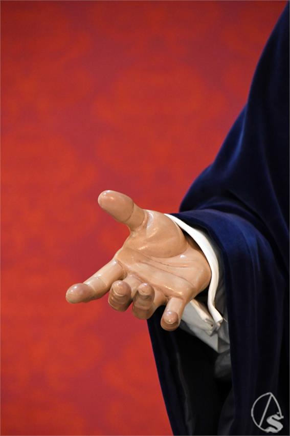 Cristo_Humildad_Montequinto_Luis_M_Fernandez_190125__5_.JPG