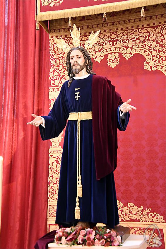 Cristo_Humildad_Montequinto_Luis_M_Fernandez_190125__6_.JPG