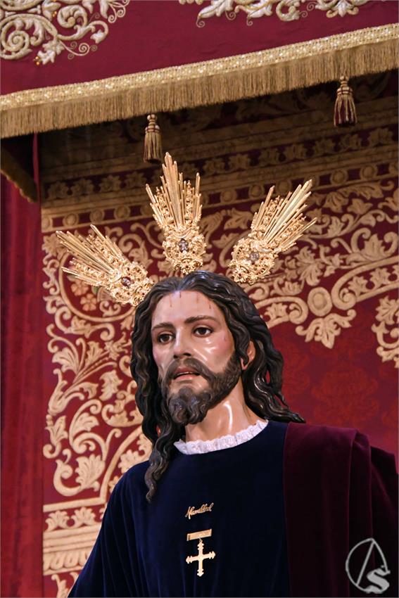 Cristo_Humildad_Montequinto_Luis_M_Fernandez_190125__7_.JPG