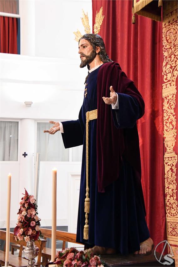 Cristo_Humildad_Montequinto_Luis_M_Fernandez_190125__8_.JPG