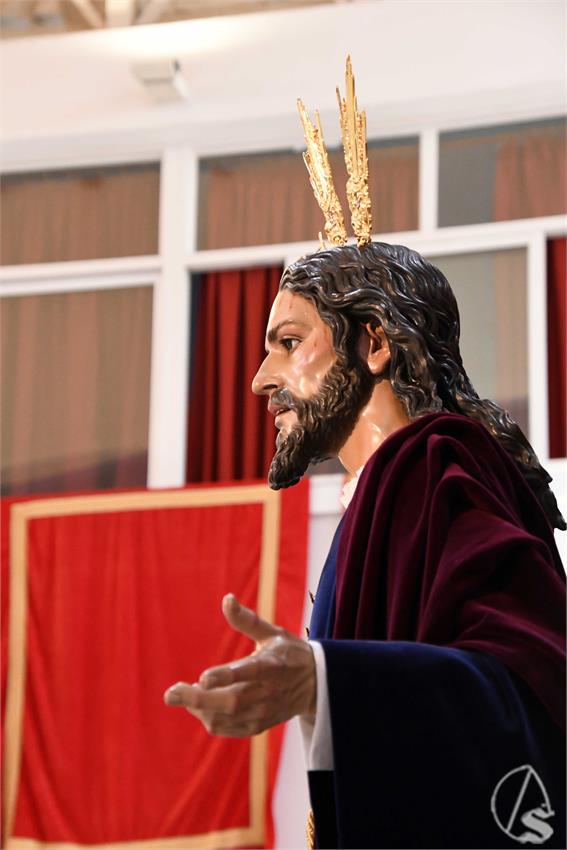 Cristo_Humildad_Montequinto_Luis_M_Fernandez_190125__9_.JPG