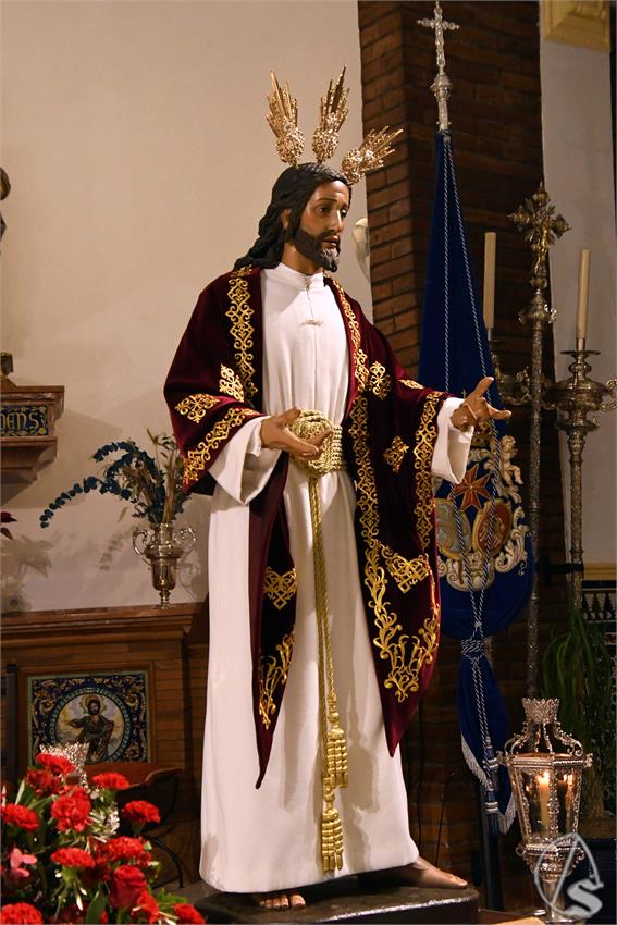 Cristo_Humildad_San_Juan_Aznalfarache_Luis_M_Fernandez_0301026__10_.JPG