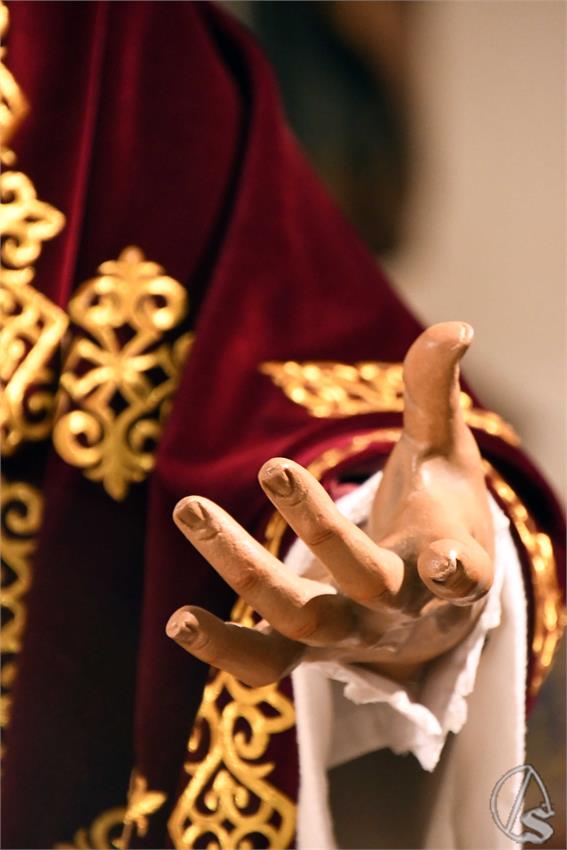 Cristo_Humildad_San_Juan_Aznalfarache_Luis_M_Fernandez_0301026__12_.JPG