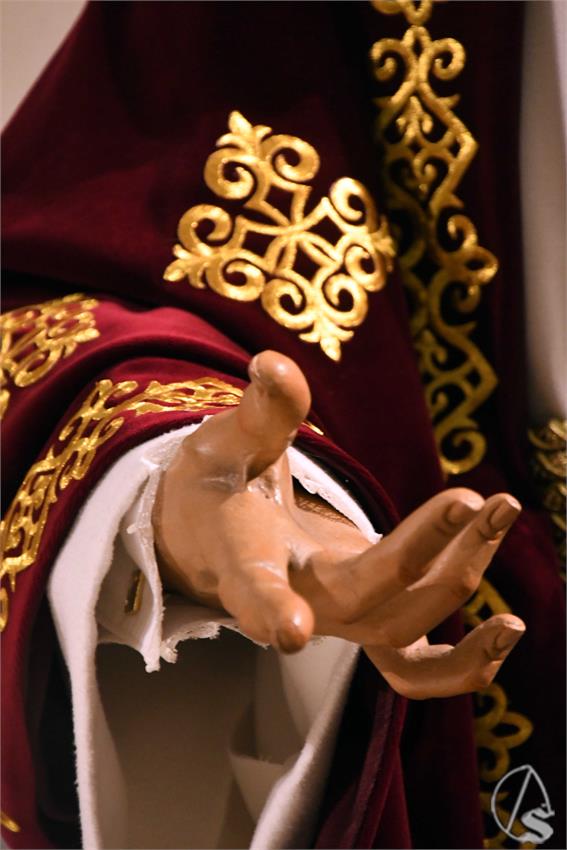Cristo_Humildad_San_Juan_Aznalfarache_Luis_M_Fernandez_0301026__13_.JPG