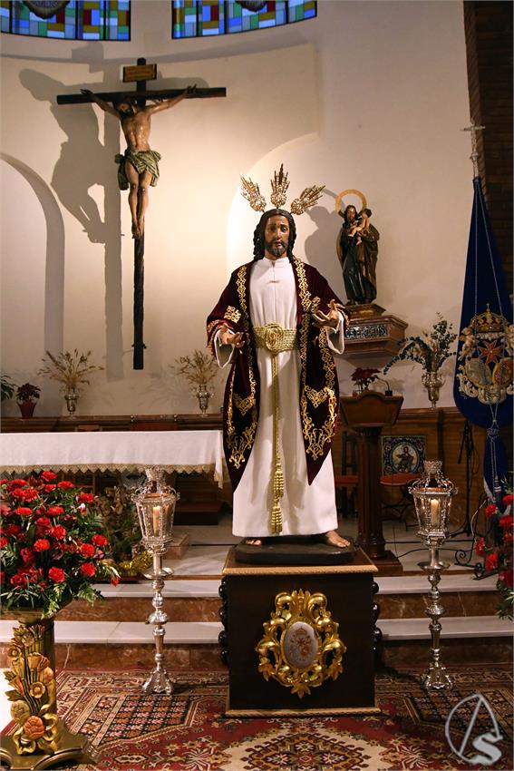 Cristo_Humildad_San_Juan_Aznalfarache_Luis_M_Fernandez_0301026__15_.JPG