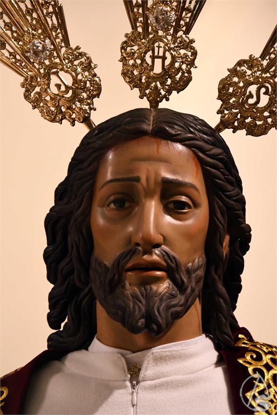 Cristo_Humildad_San_Juan_Aznalfarache_Luis_M_Fernandez_0301026__17_.JPG
