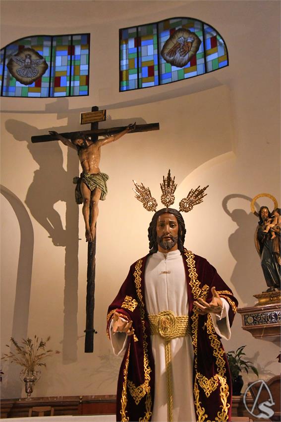 Cristo_Humildad_San_Juan_Aznalfarache_Luis_M_Fernandez_0301026__19_.JPG