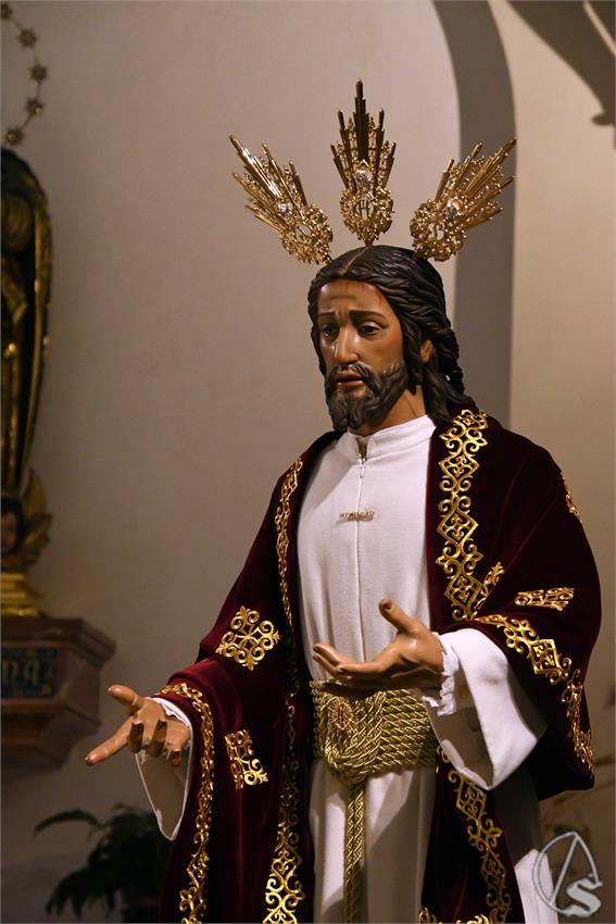 Cristo_Humildad_San_Juan_Aznalfarache_Luis_M_Fernandez_0301026__1_.JPG