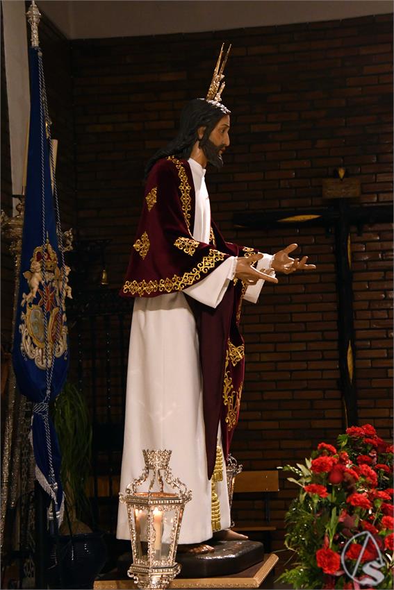 Cristo_Humildad_San_Juan_Aznalfarache_Luis_M_Fernandez_0301026__20_.JPG