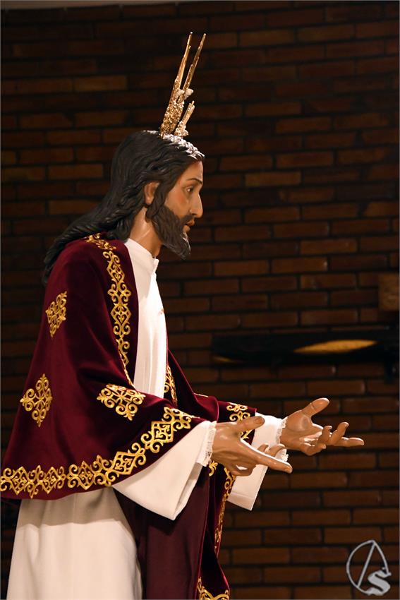 Cristo_Humildad_San_Juan_Aznalfarache_Luis_M_Fernandez_0301026__21_.JPG