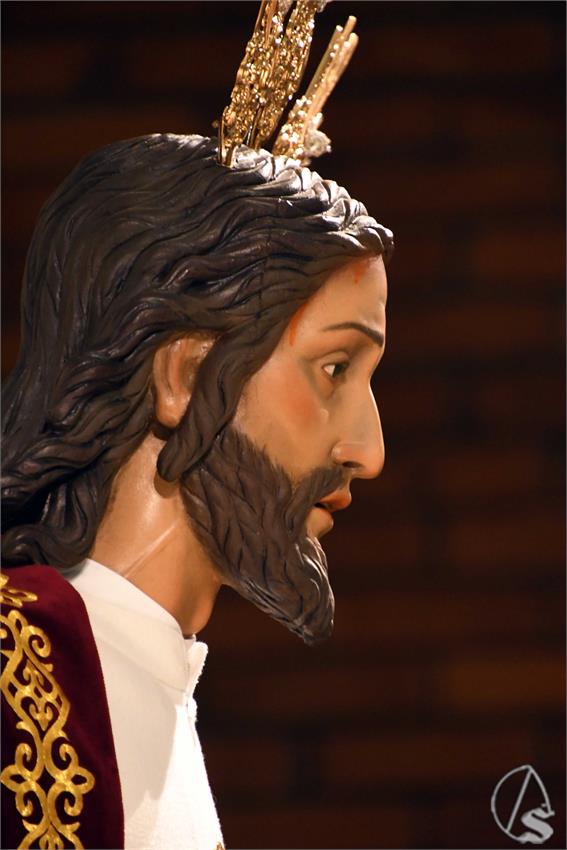 Cristo_Humildad_San_Juan_Aznalfarache_Luis_M_Fernandez_0301026__22_.JPG