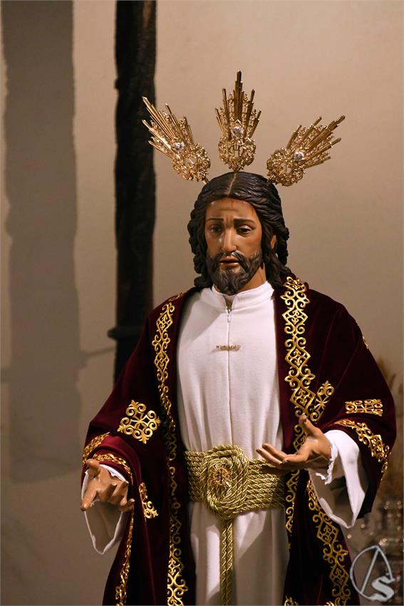 Cristo_Humildad_San_Juan_Aznalfarache_Luis_M_Fernandez_0301026__26_.JPG
