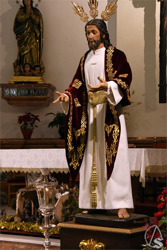 Cristo_Humildad_San_Juan_Aznalfarache_Luis_M_Fernandez_0301026__2_.JPG