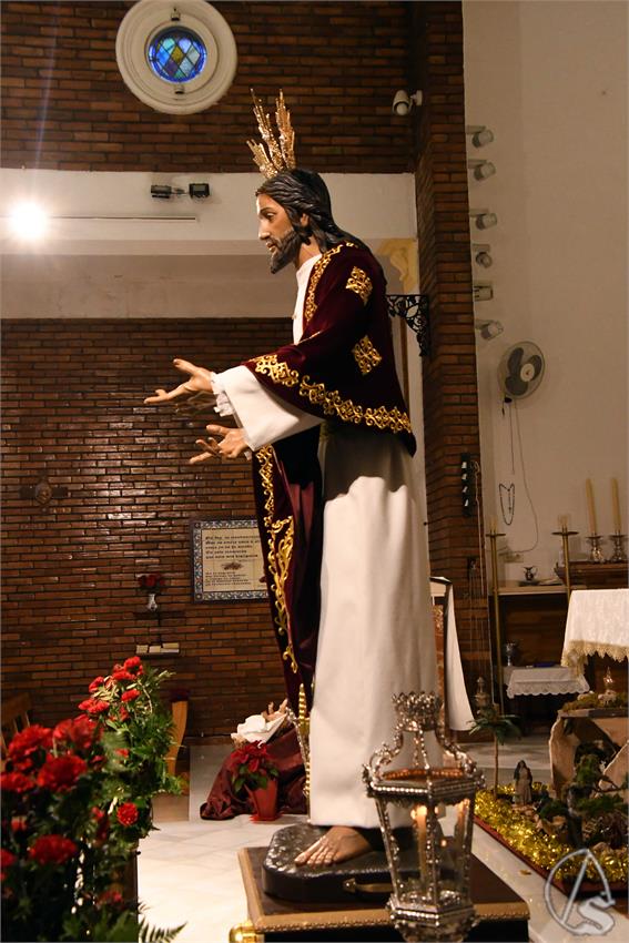 Cristo_Humildad_San_Juan_Aznalfarache_Luis_M_Fernandez_0301026__4_.JPG