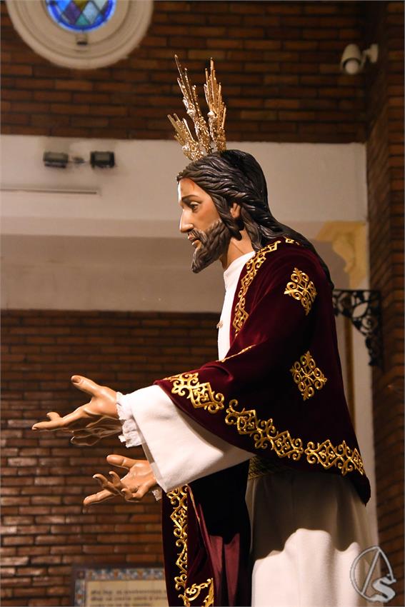 Cristo_Humildad_San_Juan_Aznalfarache_Luis_M_Fernandez_0301026__5_.JPG