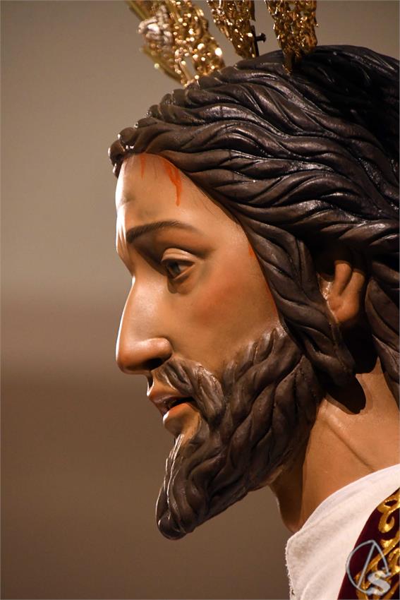 Cristo_Humildad_San_Juan_Aznalfarache_Luis_M_Fernandez_0301026__6_.JPG