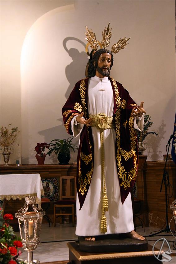 Cristo_Humildad_San_Juan_Aznalfarache_Luis_M_Fernandez_0301026__7_.JPG