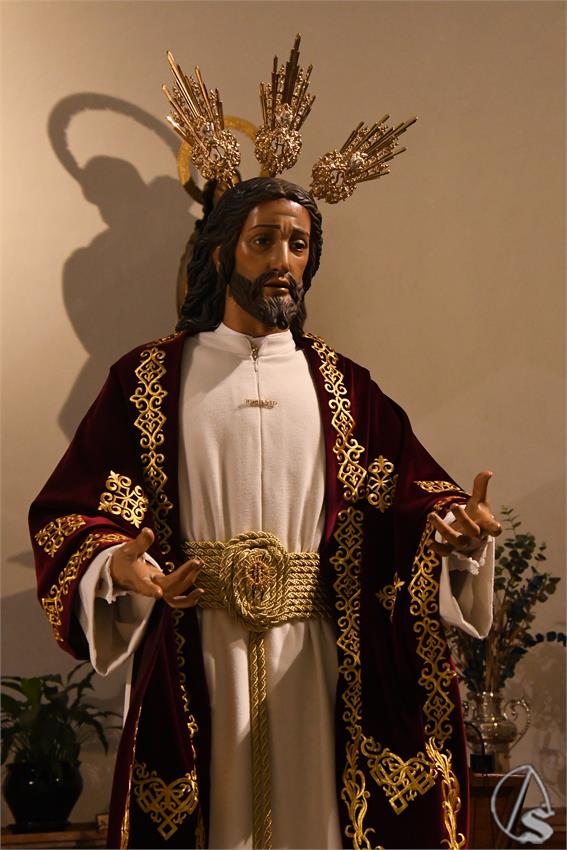 Cristo_Humildad_San_Juan_Aznalfarache_Luis_M_Fernandez_0301026__8_.JPG
