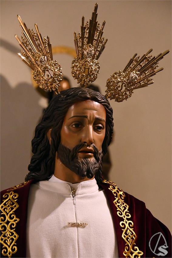 Cristo_Humildad_San_Juan_Aznalfarache_Luis_M_Fernandez_0301026__9_.JPG