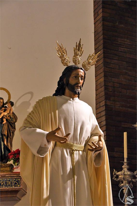Cristo_Humildad_San_Juan_de_Aznalfarache_Luis_M_Fernandez_030124__10_.JPG