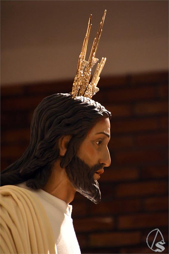 Cristo_Humildad_San_Juan_de_Aznalfarache_Luis_M_Fernandez_030124__11_.JPG