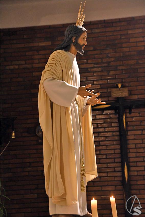 Cristo_Humildad_San_Juan_de_Aznalfarache_Luis_M_Fernandez_030124__12_.JPG