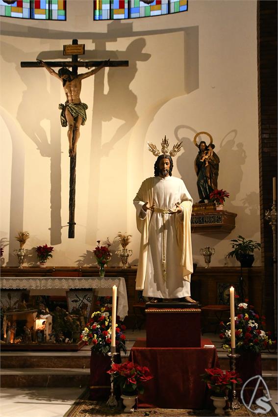 Cristo_Humildad_San_Juan_de_Aznalfarache_Luis_M_Fernandez_030124__13_.JPG