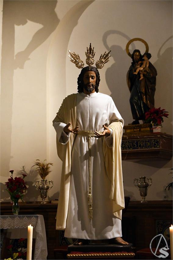 Cristo_Humildad_San_Juan_de_Aznalfarache_Luis_M_Fernandez_030124__14_.JPG