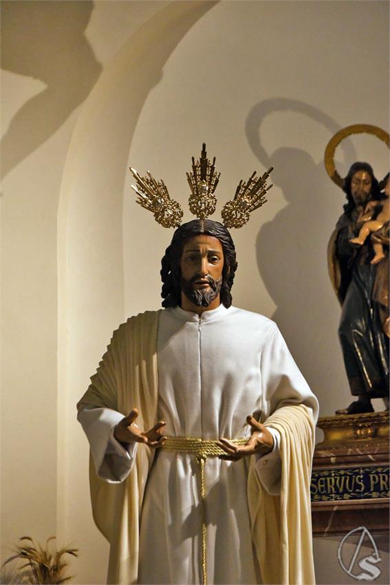 Cristo_Humildad_San_Juan_de_Aznalfarache_Luis_M_Fernandez_030124__15_.JPG