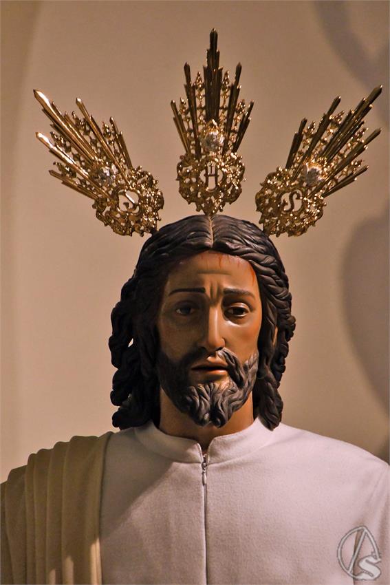 Cristo_Humildad_San_Juan_de_Aznalfarache_Luis_M_Fernandez_030124__16_.JPG