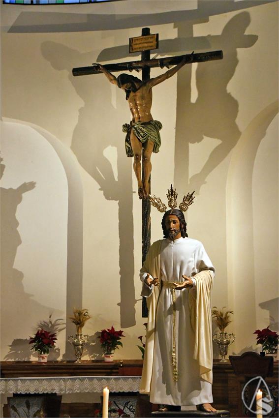 Cristo_Humildad_San_Juan_de_Aznalfarache_Luis_M_Fernandez_030124__17_.JPG