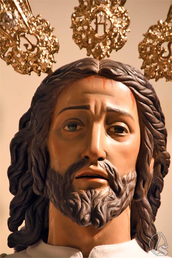 Cristo_Humildad_San_Juan_de_Aznalfarache_Luis_M_Fernandez_030124__1_.JPG
