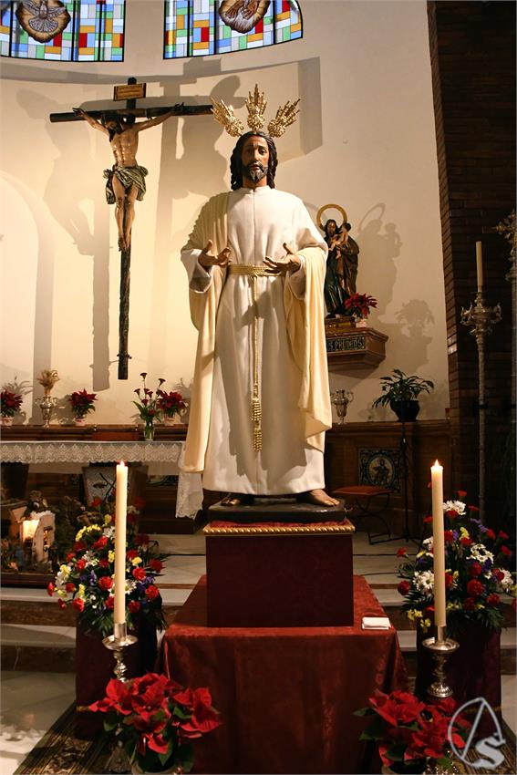 Cristo_Humildad_San_Juan_de_Aznalfarache_Luis_M_Fernandez_030124__2_.JPG