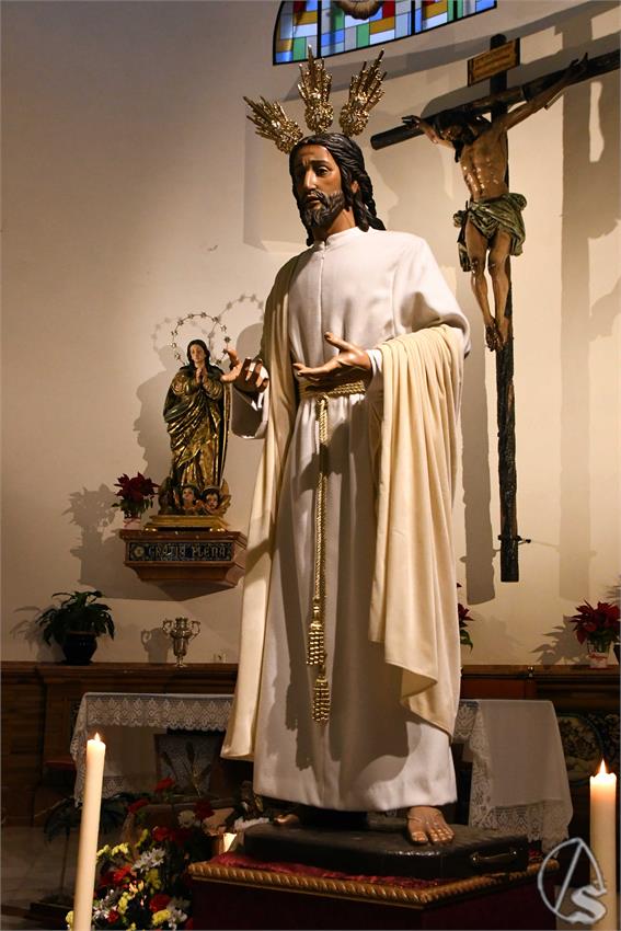 Cristo_Humildad_San_Juan_de_Aznalfarache_Luis_M_Fernandez_030124__3_.JPG