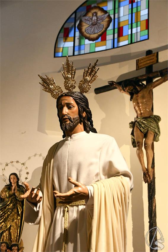Cristo_Humildad_San_Juan_de_Aznalfarache_Luis_M_Fernandez_030124__4_.JPG
