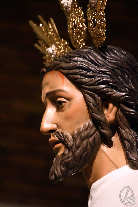 Cristo_Humildad_San_Juan_de_Aznalfarache_Luis_M_Fernandez_030124__5_.JPG
