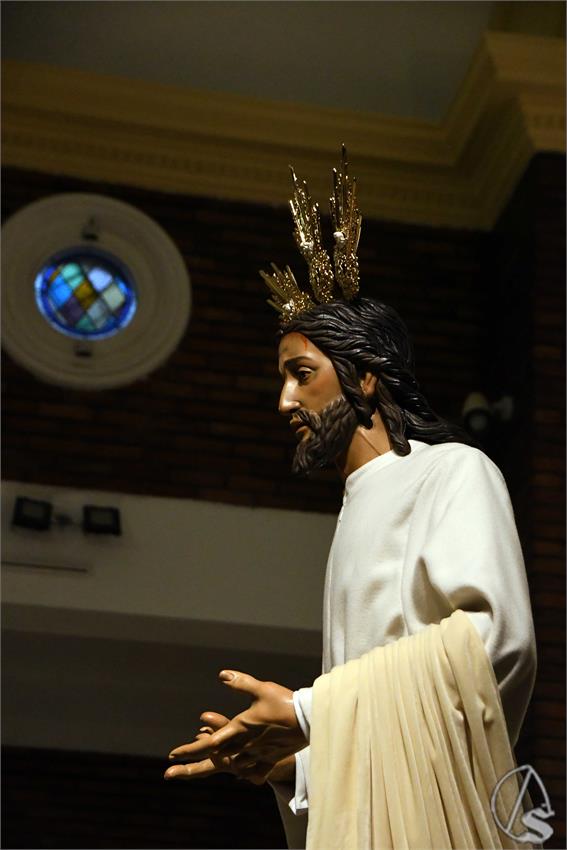 Cristo_Humildad_San_Juan_de_Aznalfarache_Luis_M_Fernandez_030124__6_.JPG